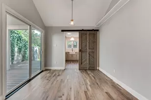 5565 Preston Oaks Rd, Dallas, TX 75254 - Photo 10