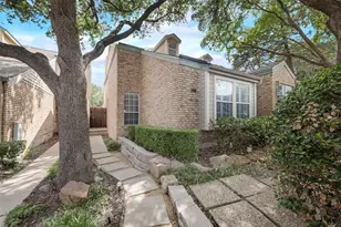 5565 Preston Oaks Rd, Dallas, TX 75254 - Photo 1