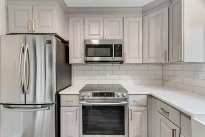 5565 Preston Oaks Road #110, Dallas, TX 75254 - Photo 8