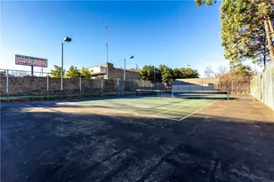 5565 Preston Oaks Rd, Dallas, TX 75254 - Photo 22