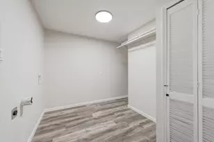 811 Denton Dr, Euless, TX 76039 - Photo 18