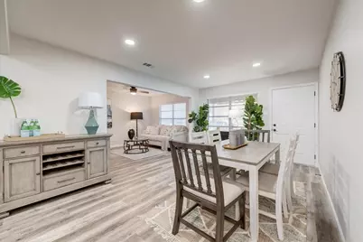 811 Denton Drive, Euless, TX 76039 - Photo 6