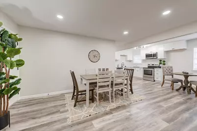 811 Denton Drive, Euless, TX 76039 - Photo 4