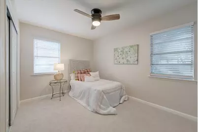 811 Denton Drive, Euless, TX 76039 - Photo 22