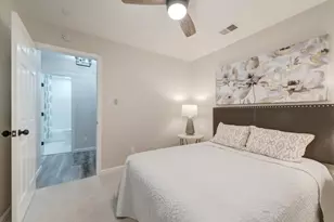 811 Denton Dr, Euless, TX 76039 - Photo 20