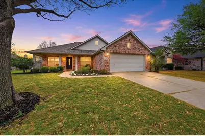 508 Titleist Drive, Mansfield, TX 76063 - Photo 1