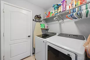 508 Titleist Dr, Mansfield, TX 76063 - Photo 22