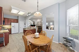 508 Titleist Dr, Mansfield, TX 76063 - Photo 8
