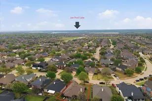 508 Titleist Dr, Mansfield, TX 76063 - Photo 30