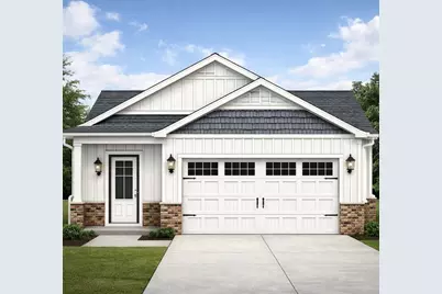 1821 Sandpiper Drive, Clyde, TX 79510 - Photo 1