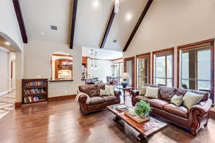 4356 Waterstone Estates Dr, McKinney, TX 75071 - Photo 20
