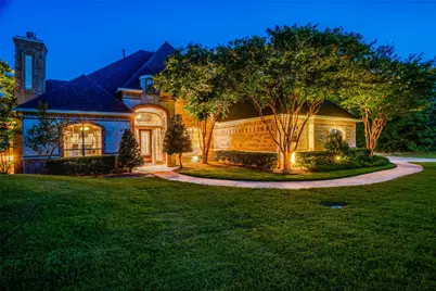 4356 Waterstone Estates Drive, McKinney, TX 75071 - Photo 2