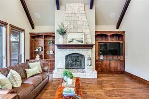 4356 Waterstone Estates Dr, McKinney, TX 75071 - Photo 18