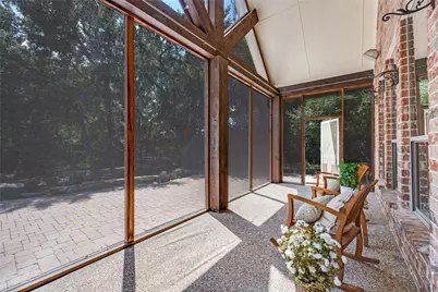 4356 Waterstone Estates Drive, McKinney, TX 75071 - Photo 38