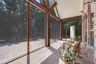 4356 Waterstone Estates Dr, McKinney, TX 75071 - Photo 38