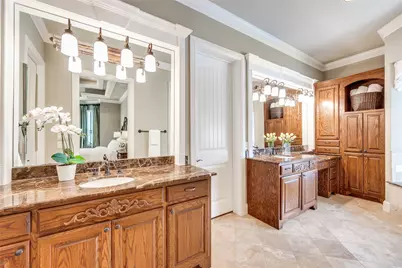 4356 Waterstone Estates Drive, McKinney, TX 75071 - Photo 22