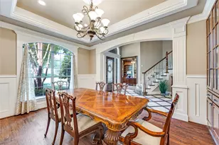 4356 Waterstone Estates Dr, McKinney, TX 75071 - Photo 10