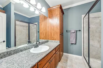 4356 Waterstone Estates Drive, McKinney, TX 75071 - Photo 30