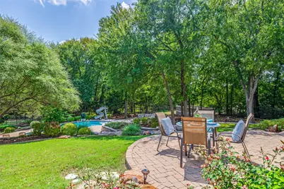 4356 Waterstone Estates Drive, McKinney, TX 75071 - Photo 6