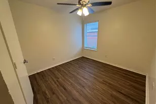 4117 Appleyard Dr, Fort Worth, TX 76137 - Photo 20