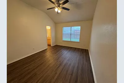 4117 Appleyard Drive, Fort Worth, TX 76137 - Photo 12