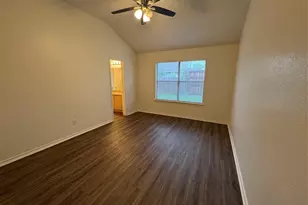 4117 Appleyard Dr, Fort Worth, TX 76137 - Photo 12