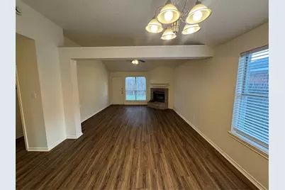 4117 Appleyard Drive, Fort Worth, TX 76137 - Photo 8