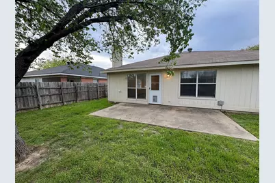 4117 Appleyard Drive, Fort Worth, TX 76137 - Photo 24