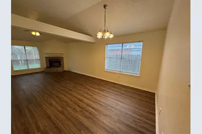 4117 Appleyard Drive, Fort Worth, TX 76137 - Photo 2