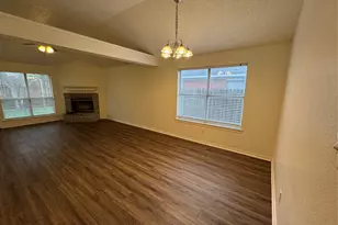 4117 Appleyard Dr, Fort Worth, TX 76137 - Photo 2