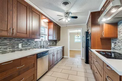 433 Fulton Street, Denton, TX 76201 - Photo 12