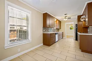 433 Fulton St, Denton, TX 76201 - Photo 10