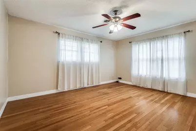 433 Fulton Street, Denton, TX 76201 - Photo 14