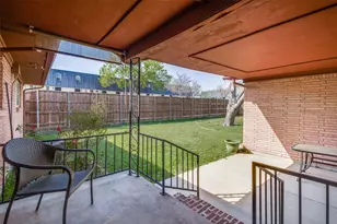 433 Fulton St, Denton, TX 76201 - Photo 22