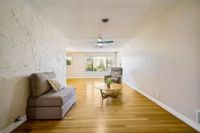 433 Fulton Street, Denton, TX 76201 - Photo 4
