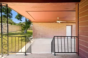 433 Fulton St, Denton, TX 76201 - Photo 26