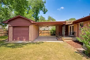 433 Fulton St, Denton, TX 76201 - Photo 28
