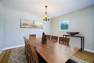 433 Fulton St, Denton, TX 76201 - Photo 6