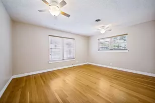 433 Fulton St, Denton, TX 76201 - Photo 20