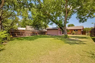 433 Fulton St, Denton, TX 76201 - Photo 30