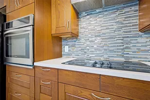 433 Fulton St, Denton, TX 76201 - Photo 12