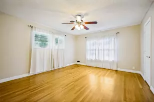 433 Fulton St, Denton, TX 76201 - Photo 16