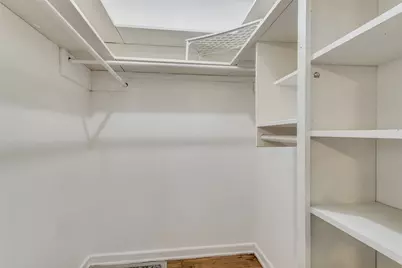 433 Fulton Street, Denton, TX 76201 - Photo 18