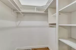 433 Fulton St, Denton, TX 76201 - Photo 18