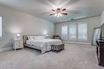 6909 Medallion Drive, Plano, TX 75024 - Photo 12