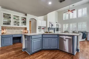 6909 Medallion Dr, Plano, TX 75024 - Photo 8