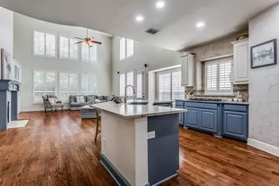 6909 Medallion Drive, Plano, TX 75024 - Photo 6