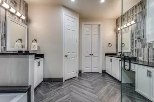 6909 Medallion Dr, Plano, TX 75024 - Photo 14