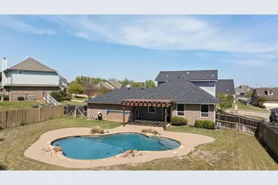 119 Camelot Street, Glen Rose, TX 76043 - Photo 28