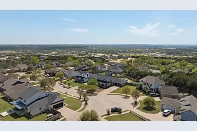 119 Camelot Street, Glen Rose, TX 76043 - Photo 38